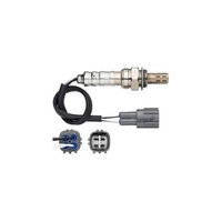 GOSS Oxygen Lambda Sensor (GES187)