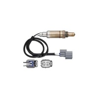 GOSS Oxygen Lambda Sensor (GES196)