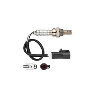 GOSS Oxygen Lambda Sensor (GES201)