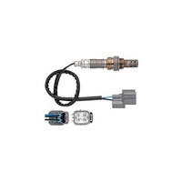 GOSS Oxygen Lambda Sensor (GES219)