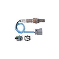 GOSS Oxygen Lambda Sensor (GES222)