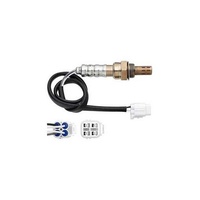 GOSS Oxygen Lambda Sensor (GES248)