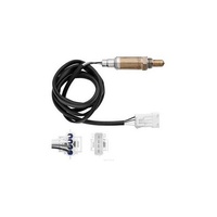 GOSS Oxygen Lambda Sensor (GES249)