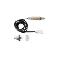 GOSS Oxygen Lambda Sensor (GES258)