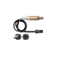 GOSS Oxygen Lambda Sensor (GES259)
