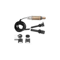 GOSS Oxygen Lambda Sensor (GES261)