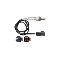 GOSS Oxygen Lambda Sensor (GES267)