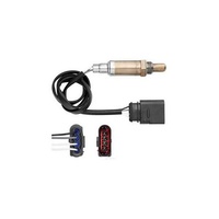 GOSS Oxygen Lambda Sensor (GES269)