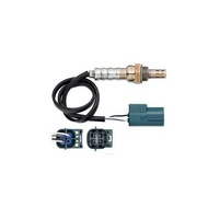 GOSS Oxygen Lambda Sensor (GES273)