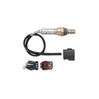 GOSS Oxygen Lambda Sensor (GES274)