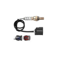GOSS Oxygen Lambda Sensor (GES275)