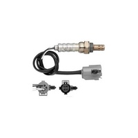 GOSS Oxygen Lambda Sensor (GES278)