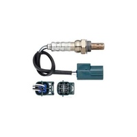 GOSS Oxygen Lambda Sensor (GES280)