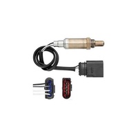 GOSS Oxygen Lambda Sensor (GES282)