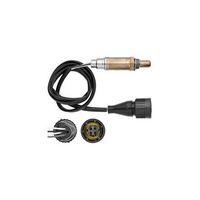 GOSS Oxygen Lambda Sensor (GES283)