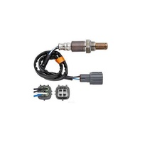 GOSS Oxygen Lambda Sensor (GES286)