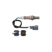 GOSS Oxygen Lambda Sensor (GES288)