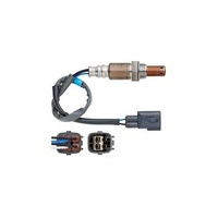 GOSS Oxygen Lambda Sensor (GES289)