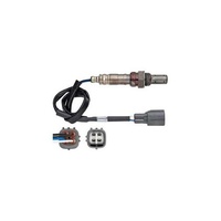 GOSS Oxygen Lambda Sensor (GES290)