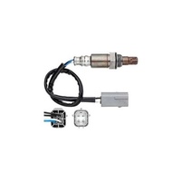 GOSS Oxygen Lambda Sensor (GES291)
