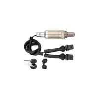 GOSS Oxygen Lambda Sensor (GES293)