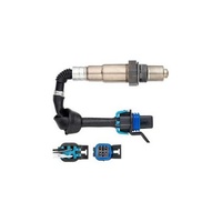 GOSS Oxygen Lambda Sensor (GES300)