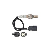 GOSS Oxygen Lambda Sensor (GES301)