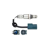 GOSS Oxygen Lambda Sensor (GES302)