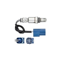 GOSS Oxygen Lambda Sensor (GES303)