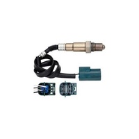 GOSS Oxygen Lambda Sensor (GES305)