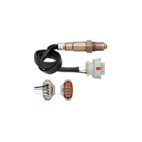 GOSS Oxygen Lambda Sensor (GES306)