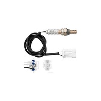 GOSS Oxygen Lambda Sensor (GES392)