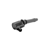 GOSS Ignition Coil (GIC300)