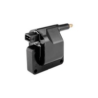 GOSS Ignition Coil (GIC303)