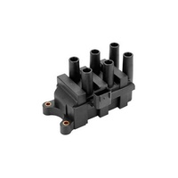GOSS Ignition Coil (GIC306)