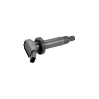 GOSS Ignition Coil (GIC307)