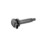 GOSS Ignition Coil (GIC310)