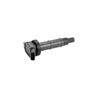 GOSS Ignition Coil (GIC311)