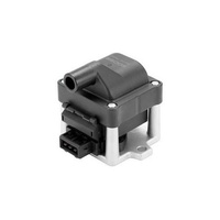 GOSS Ignition Coil (GIC312)