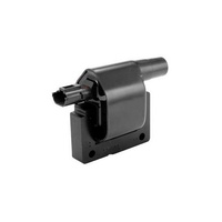 GOSS Ignition Coil (GIC313)