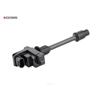 GOSS Ignition Coil (GIC314)