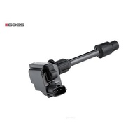 GOSS Ignition Coil (GIC315)