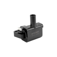 GOSS Ignition Coil (GIC316)