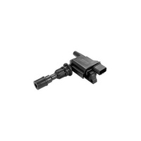 GOSS Ignition Coil (GIC319)