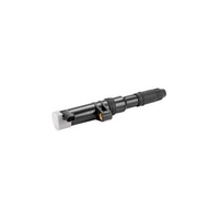 GOSS Ignition Coil (GIC320)