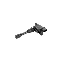 GOSS Ignition Coil (GIC321)