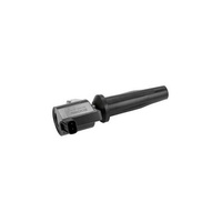 GOSS Ignition Coil (GIC323)