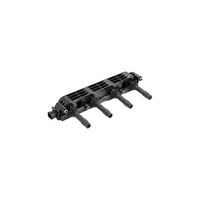 GOSS Ignition Coil (GIC326)