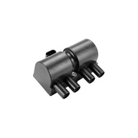 GOSS Ignition Coil (GIC328)