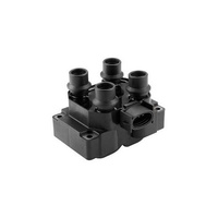 GOSS Ignition Coil (GIC329)
